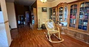 Дом 151м², 2-этажный, участок 8 сот.