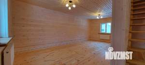 Дом 125м², 2-этажный, участок 5 сот.