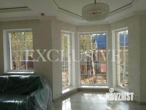 Дом 170м², 2-этажный, участок 10 сот.