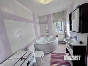 Дом 206м², 2-этажный, участок 14 сот.