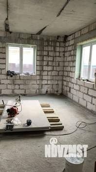 Дом 150м², 2-этажный, участок 5 сот.