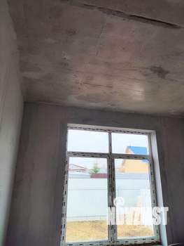 Дом 102м², 1-этажный, участок 6 сот.