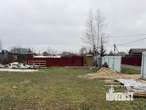 Дом 145м², 2-этажный, участок 9 сот.