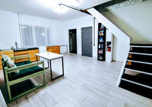 Дом 90м², 2-этажный, участок 10 сот.