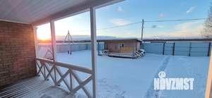 Дом 170м², 2-этажный, участок 7 сот.