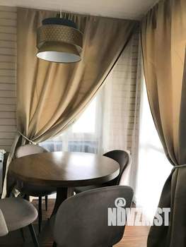 Дача 124м², 2-этажный, участок 12 сот.