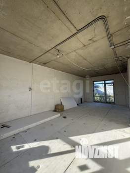 Дом 121м², 2-этажный, участок 781 сот.