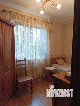 Коттедж 145м², 2-этажный, участок 15 сот.