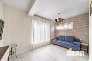 Дача 125м², 2-этажный, участок 6 сот.