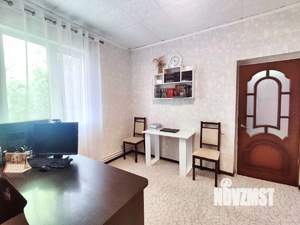 Дом 175м², 2-этажный, участок 15 сот.