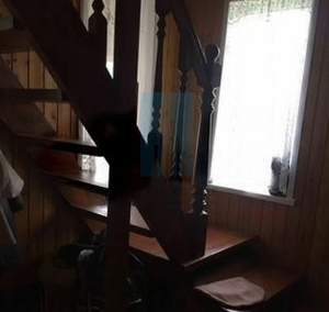 Дача 70м², 2-этажный, участок 6 сот.