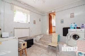 Коттедж 270м², 2-этажный, участок 20 сот.