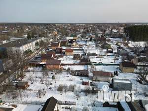 Дом 70м², 2-этажный, участок 10 сот.