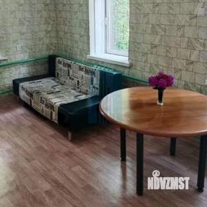 Дом 67м², 1-этажный, участок 19 сот.