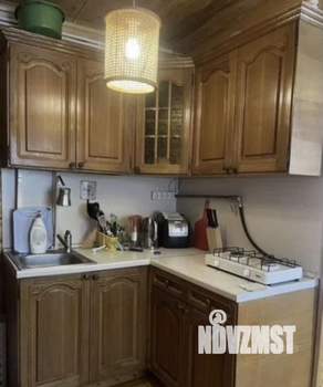 Дача 50м², 2-этажный, участок 6 сот.