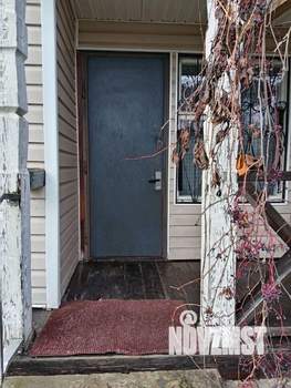 Дача 67м², 2-этажный, участок 12 сот.