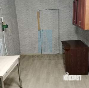 Дом 67м², 1-этажный, участок 19 сот.