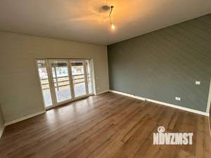 Дом 105м², 1-этажный, участок 7 сот.