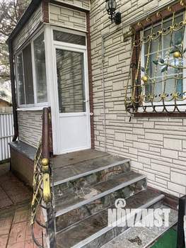 Дом 240м², 2-этажный, участок 20 сот.