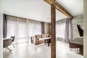 Дача 125м², 2-этажный, участок 6 сот.