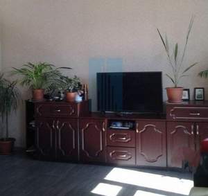 Дом 204м², 2-этажный, участок 15 сот.