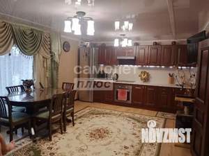 Дом 90м², 2-этажный, участок 9 сот.