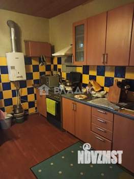 Дом 258м², 2-этажный, участок 15 сот.