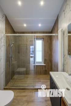 Дом 106м², 2-этажный, участок 11 сот.