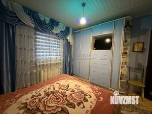 Дом 148м², 2-этажный, участок 465 сот.