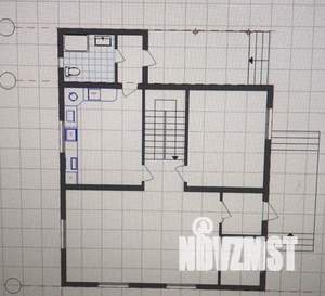 Дом 194м², 2-этажный, участок 15 сот.