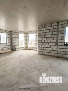 Дом 145м², 2-этажный, участок 6 сот.