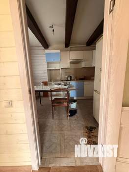 Дом 270м², 3-этажный, участок 7 сот.