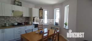 Дом 138м², 2-этажный, участок 8 сот.