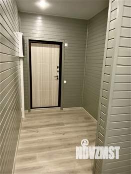 Дом 144м², 2-этажный, участок 7 сот.