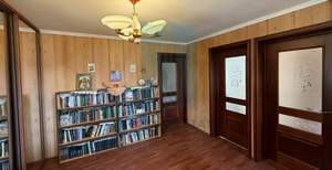 Дом 151м², 2-этажный, участок 8 сот.