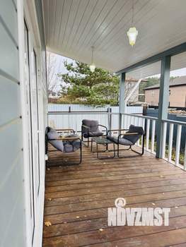 Дом 170м², 2-этажный, участок 10 сот.