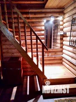 Дом 70м², 2-этажный, участок 10 сот.