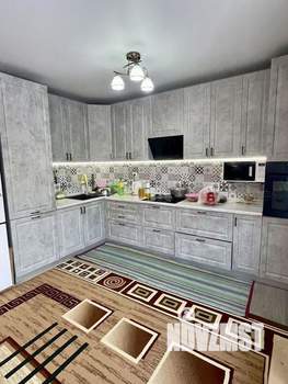 Дом 186м², 2-этажный, участок 10 сот.