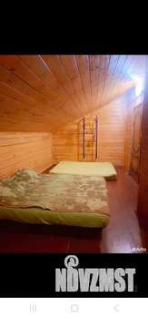 Дом 112м², 2-этажный, участок 6 сот.