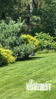 Дом 199м², 2-этажный, участок 20 сот.