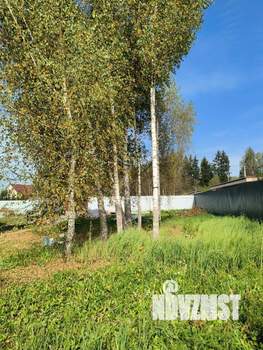 Дом 146м², 2-этажный, участок 9 сот.