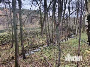 Дом 150м², 2-этажный, участок 10 сот.