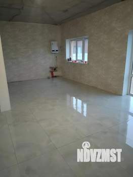 Дом 150м², 2-этажный, участок 8 сот.