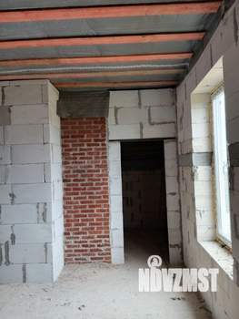 Дом 150м², 2-этажный, участок 7 сот.