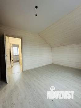 Дом 152м², 2-этажный, участок 8 сот.