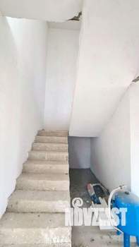 Коттедж 145м², 2-этажный, участок 7 сот.