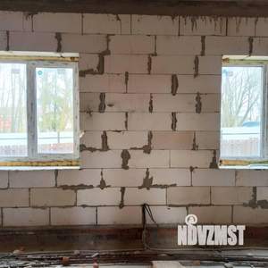 Дом 228м², 2-этажный, участок 16 сот.