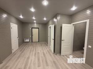 Дом 135м², 1-этажный, участок 7 сот.