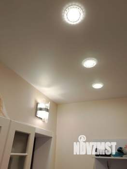 Дом 68м², 2-этажный, участок 10 сот.