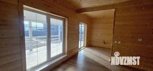 Дом 138м², 2-этажный, участок 6 сот.